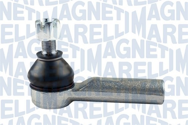 Styrled, Framaxel Magneti marelli 301191605810 MAGNETI MARELLI