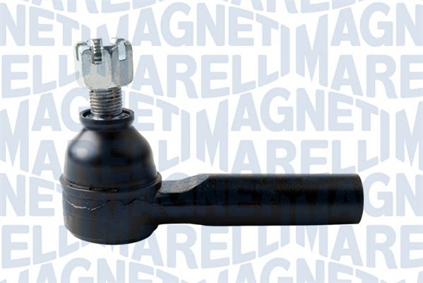 Styrled, Framaxel Magneti marelli 301191605830 MAGNETI MARELLI