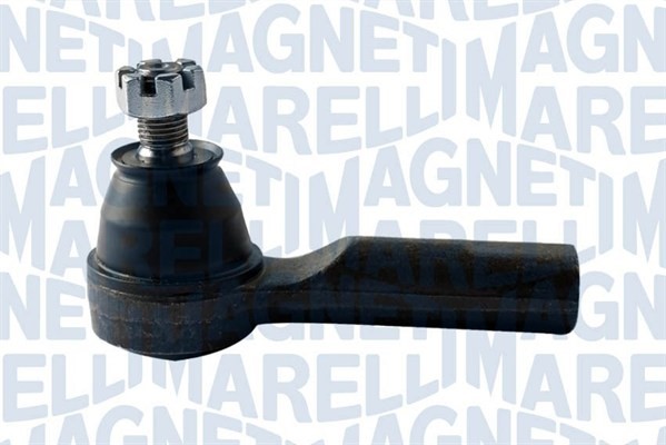 Styrled, Framaxel Magneti marelli 301191605840 MAGNETI MARELLI