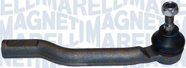 Styrled, framaxel höger Magneti marelli 301191605860 MAGNETI MARELLI