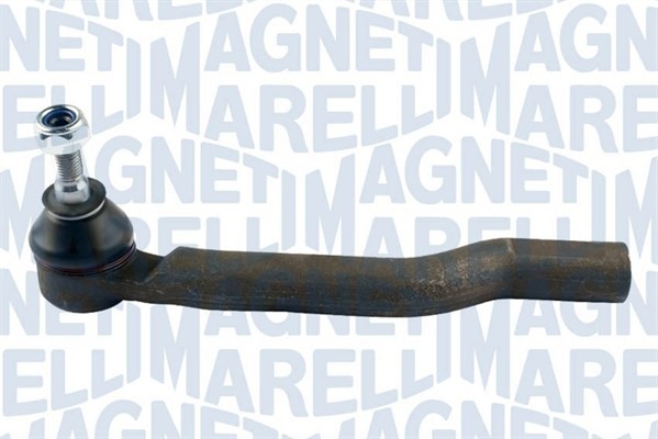 Styrled, framaxel vänster Magneti marelli 301191605870 MAGNETI MARELLI