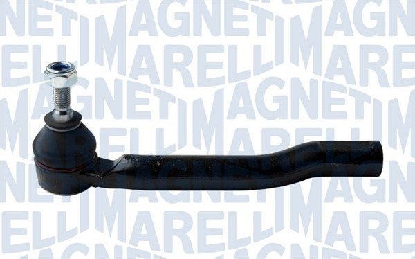 Styrled, framaxel höger Magneti marelli 301191605880 MAGNETI MARELLI