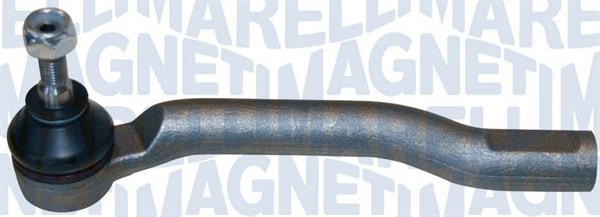 Styrled, framaxel vänster Magneti marelli 301191605890 MAGNETI MARELLI