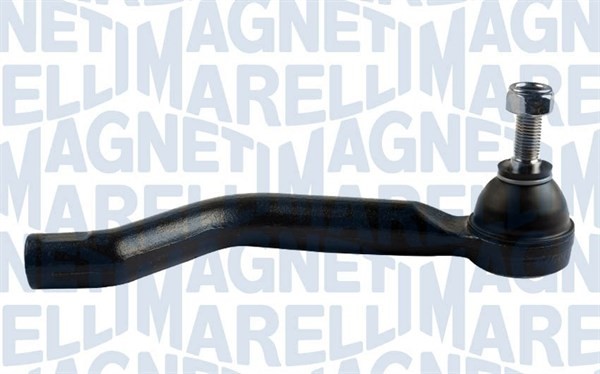 Styrled, framaxel höger Magneti marelli 301191605920 MAGNETI MARELLI