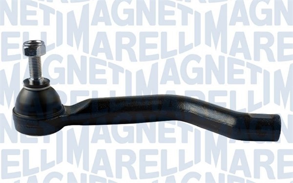 Styrled, framaxel vänster Magneti marelli 301191605930 MAGNETI MARELLI