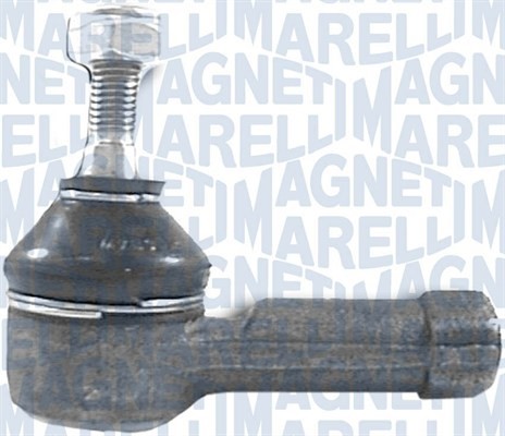 Styrled, Framaxel Magneti marelli 301191605940 MAGNETI MARELLI