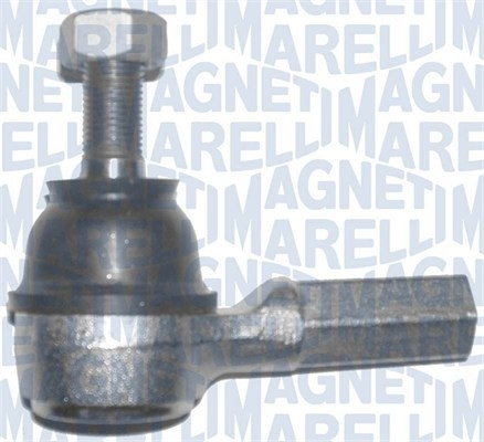 Styrled, Framaxel Magneti marelli 301191605970 MAGNETI MARELLI