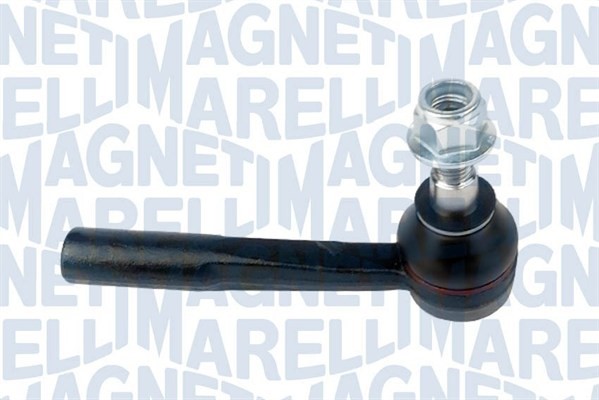 Styrled, Framaxel Magneti marelli 301191606000 MAGNETI MARELLI