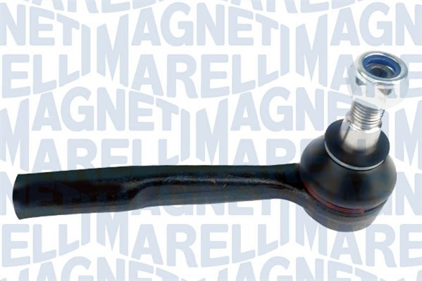 Styrled, framaxel höger MAGNETI MARELLI