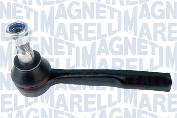 Styrled, framaxel vänster MAGNETI MARELLI