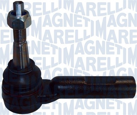 Styrled, Framaxel Magneti marelli 301191606040 MAGNETI MARELLI