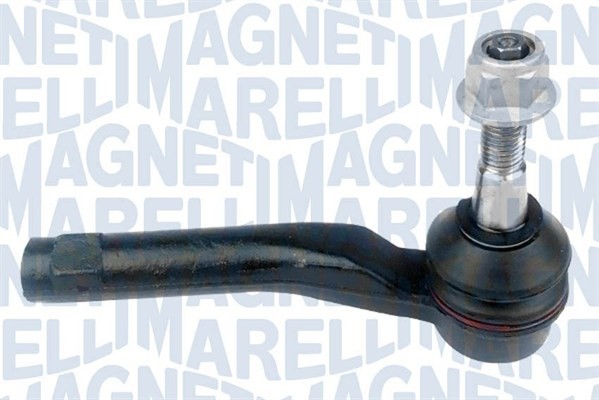 Styrled, Framaxel Magneti marelli 301191606070 MAGNETI MARELLI Styrled, Framaxel Magneti marelli 301191606070 MAGNETI MARELLI