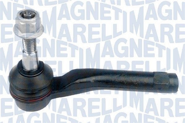 Styrled, framaxel vänster Magneti marelli 301191606080 MAGNETI MARELLI