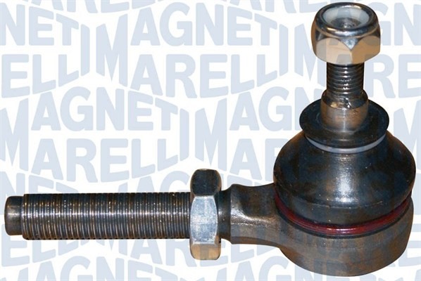 Styrled, Framaxel Magneti marelli 301191606120 MAGNETI MARELLI