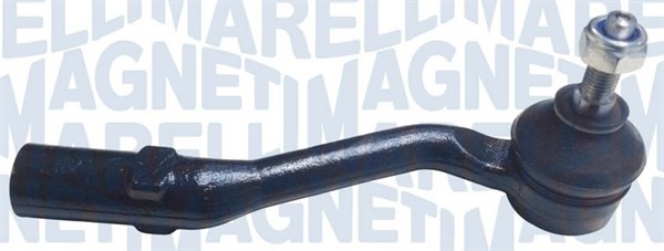 Styrled, framaxel höger Magneti marelli 301191606150 MAGNETI MARELLI