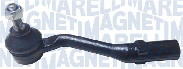 Styrled, framaxel vänster Magneti marelli 301191606160 MAGNETI MARELLI