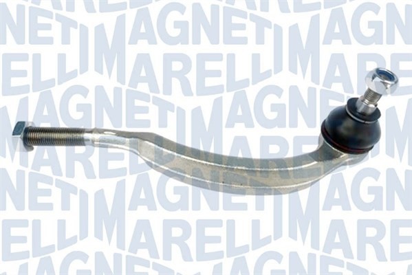 Styrled, Framaxel Magneti marelli 301191606190 MAGNETI MARELLI
