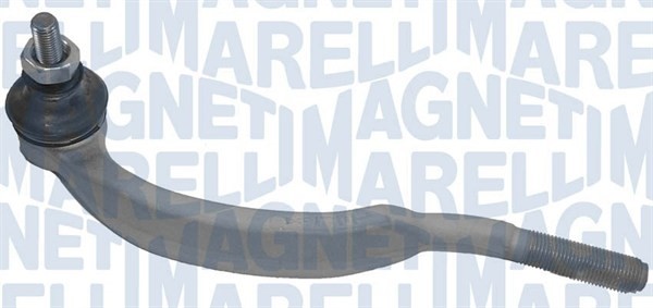 Styrled, framaxel vänster Magneti marelli 301191606200 MAGNETI MARELLI Styrled, framaxel vänster Magneti marelli 301191606200 MAGNETI MARELLI