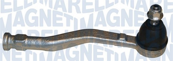 Styrled, framaxel höger MAGNETI MARELLI