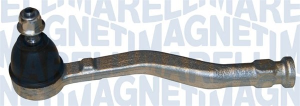 Styrled, framaxel vänster Magneti marelli 301191606240 MAGNETI MARELLI