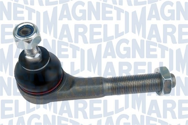 Styrled, framaxel höger Magneti marelli 301191606290 MAGNETI MARELLI