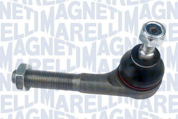 Styrled, framaxel vänster Magneti marelli 301191606300 MAGNETI MARELLI