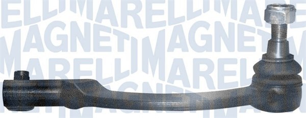 Styrled, framaxel höger Magneti marelli 301191606330 MAGNETI MARELLI