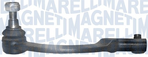 Styrled, framaxel vänster Magneti marelli 301191606340 MAGNETI MARELLI
