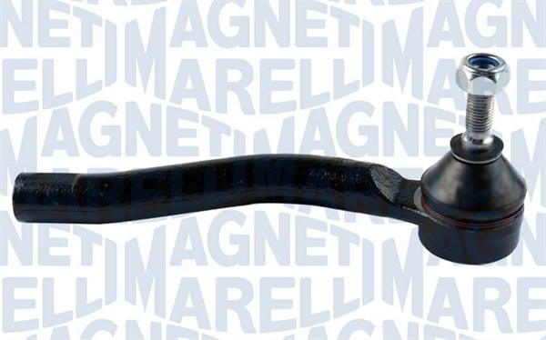 Styrled, framaxel höger Magneti marelli 301191606370 MAGNETI MARELLI