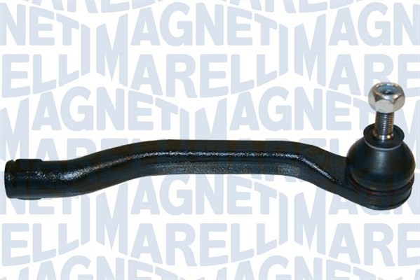 Styrled, framaxel höger MAGNETI MARELLI
