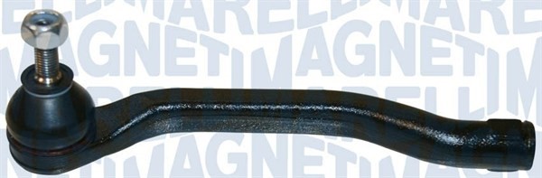 Styrled, framaxel vänster MAGNETI MARELLI