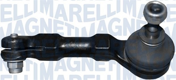 Styrled, framaxel höger Magneti marelli 301191606450 MAGNETI MARELLI