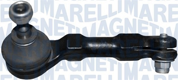 Styrled, framaxel vänster Magneti marelli 301191606460 MAGNETI MARELLI