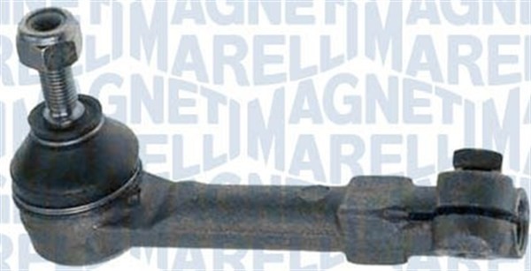 Styrled, framaxel vänster Magneti marelli 301191606480 MAGNETI MARELLI