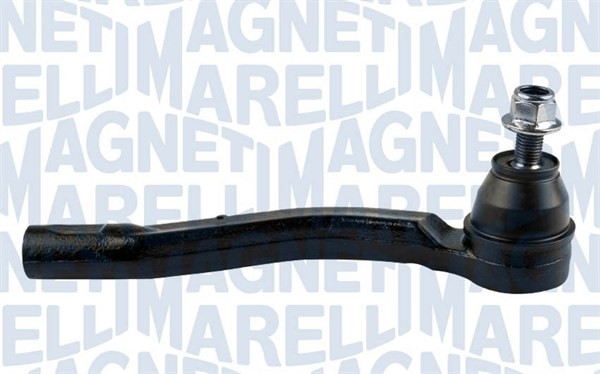 Styrled, framaxel höger Magneti marelli 301191606530 MAGNETI MARELLI