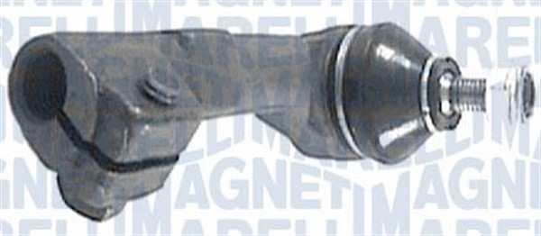 Styrled, framaxel höger Magneti marelli 301191606550 MAGNETI MARELLI
