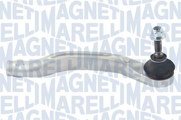 Styrled, framaxel höger Magneti marelli 301191606590 MAGNETI MARELLI