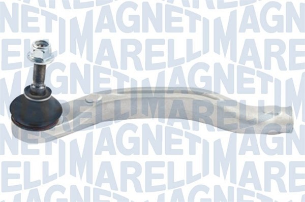 Styrled, framaxel vänster Magneti marelli 301191606600 MAGNETI MARELLI