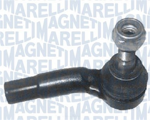 Styrled, framaxel höger Magneti marelli 301191606610 MAGNETI MARELLI