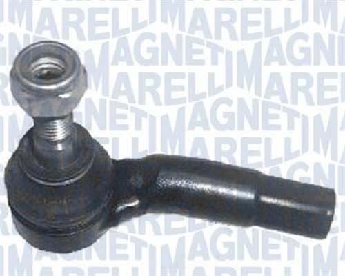 Styrled, framaxel vänster Magneti marelli 301191606620 MAGNETI MARELLI