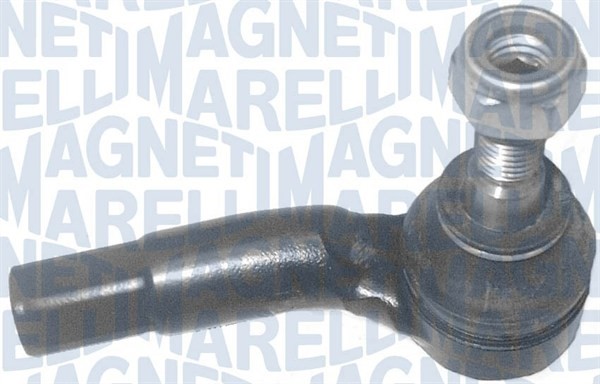 Styrled, Framaxel Magneti marelli 301191606630 MAGNETI MARELLI