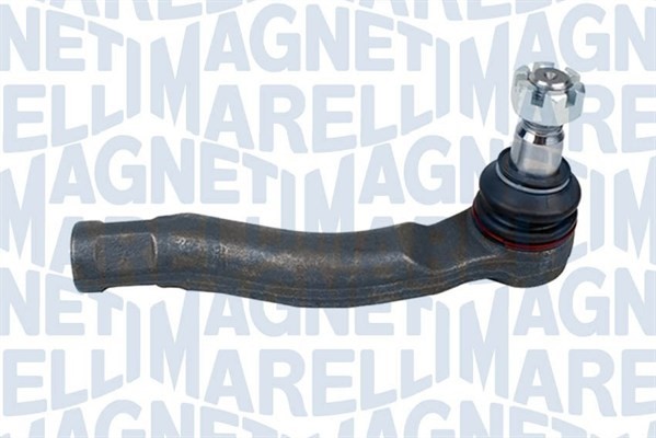 Styrled, framaxel höger Magneti marelli 301191606670 MAGNETI MARELLI