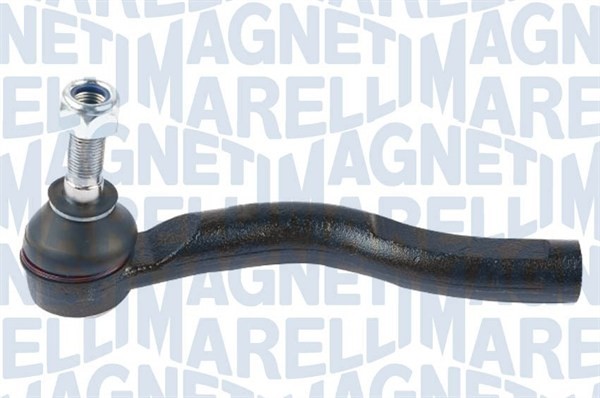 Styrled, framaxel vänster Magneti marelli 301191606730 MAGNETI MARELLI