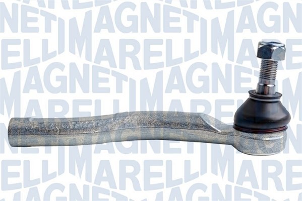 Styrled, framaxel höger Magneti marelli 301191606740 MAGNETI MARELLI