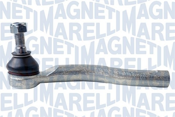 Styrled, framaxel vänster Magneti marelli 301191606750 MAGNETI MARELLI