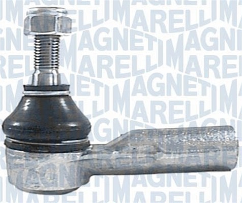 Styrled, Framaxel Magneti marelli 301191606760 MAGNETI MARELLI