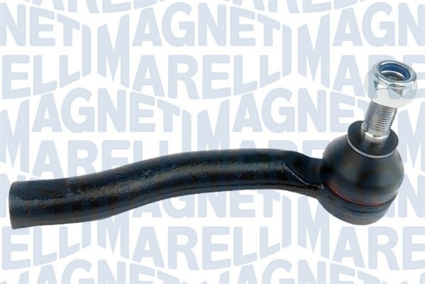Styrled, framaxel höger Magneti marelli 301191606830 MAGNETI MARELLI