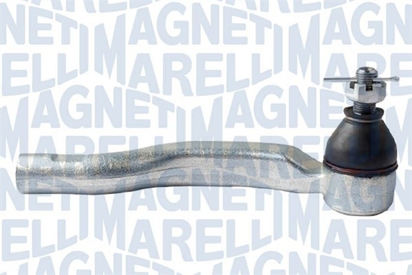 Styrled, framaxel höger Magneti marelli 301191606870 MAGNETI MARELLI