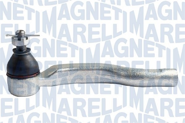 Styrled, framaxel vänster Magneti marelli 301191606880 MAGNETI MARELLI