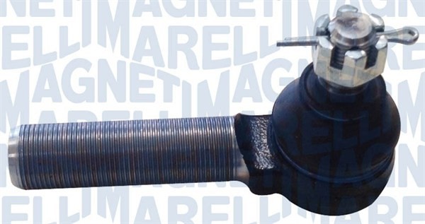 Styrled, framaxel höger Magneti marelli 301191606890 MAGNETI MARELLI